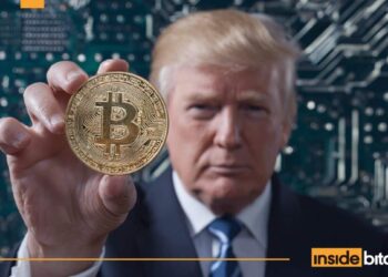 South Park Mocks Donald Trump’s Crypto Ties