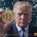 South Park Mocks Donald Trump’s Crypto Ties