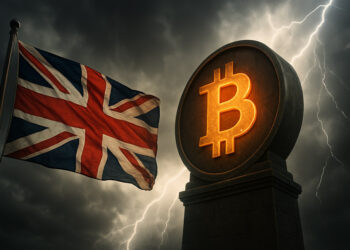 UK crypto investors face banking barriers amid regulatory tension