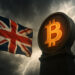 UK crypto investors face banking barriers amid regulatory tension