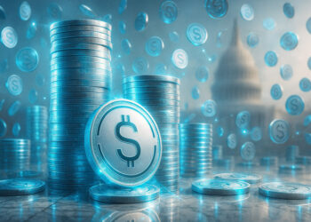 Ethena expands USDe collateral with BNB, XRP; eyes $20B growth