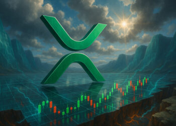 CME Group announces XRP futures fastest contract to cross $1 billion open interest