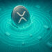 What’s behind XRP’s move to DeFi?