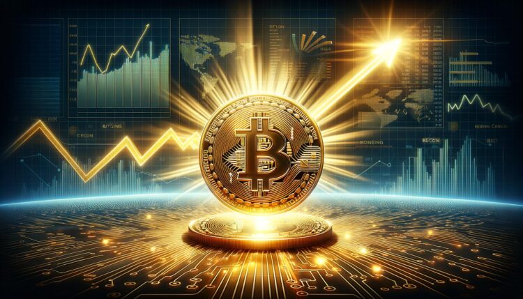 Pundit Says Bitcoin Is Still In A Bull Market Despite Price Crash; Here’s Why