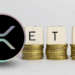 XRP Price Chatter Heats Up After Developer’s $4 Hint