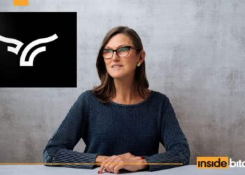 Cathie Wood’s ARK Invest Buys $8.2 Million Stock After 18% Slide