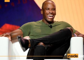 Arthur Hayes Predicts Market’s “Juiciest” Bull Run Ahead