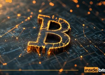 Bitcoin Clears $116K Resistance Ahead Of Fed Rate Decision