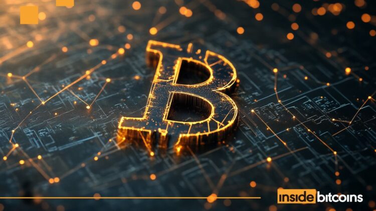 Bitcoin Clears $116K Resistance Ahead Of Fed Rate Decision