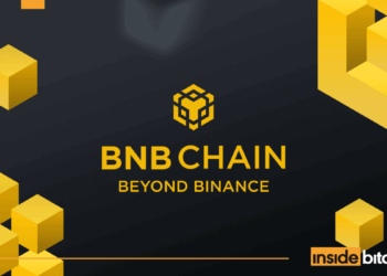 BNB Chains’ Vesting NFTs Top The Daily NFT Market Chart