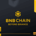 BNB Chains’ Vesting NFTs Top The Daily NFT Market Chart