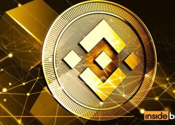 Binance Nears DOJ Deal To End Compliance Monitoring