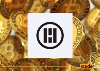 Marusho Hotta Shares Soar 9% On “Bitcoin Japan” Rebrand Plan