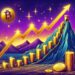 Bitcoin Consolidates Gains – Is a Bigger Move Coming Next?