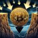 Bitcoin Price Dips Again – Could This Spark Panic Selling Across Crypto Market?