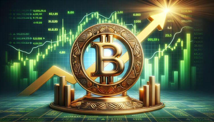 Bitcoin Price Keeps Climbing – Are We Hours Away From a Major Breakout?