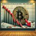Bitcoin Price Struggles Under Resistance – Will Bulls Fail and Bears Take Control?