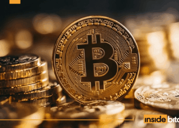 Bitcoin Price Falls As Peter Schiff Says BTC Is ‘Topping Out’