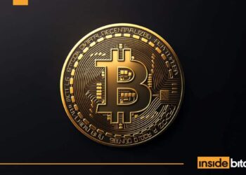 Bitcoin Price Falls 1% As Metaplanet Buys $632M BTC