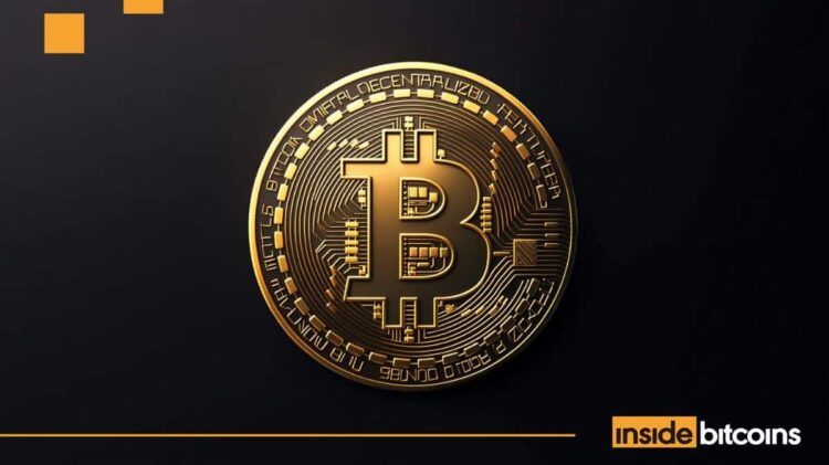 Bitcoin Price Falls 1% As Metaplanet Buys $632M BTC