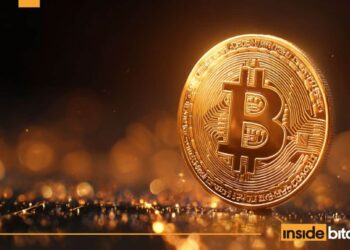 Bitcoin Price Falls, But Ex-Goldman Sachs Exec Sees 2026 ATH