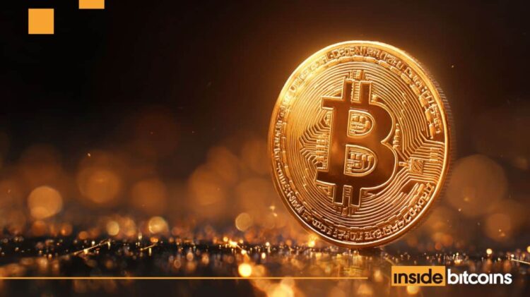 Bitcoin Price Falls, But Ex-Goldman Sachs Exec Sees 2026 ATH