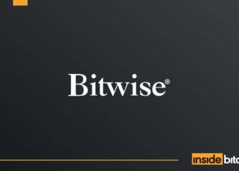 Bitwise Files For Stablecoin And Tokenization ETF