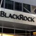 BlackRock Weighs Tokenized ETFs Tied To RWAs: Bloomberg