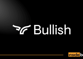 Bullish Shares Soar 5% On Strong Quarterly Results