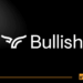 Bullish Shares Soar 5% On Strong Quarterly Results