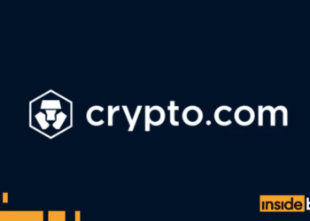 Crypto.com Slams Report Of Undisclosed Data Breach