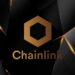 Chainlink Targets $22 As LINKBTC Shows Signs Of Reversal – Is The Next Rally Close?