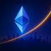 Ethereum Will ‘Likely 100x From Here,’ Says Joe Lubin