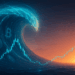 Liquidity Wave Extends Crypto Bull Run Into 2026: Raoul Pal