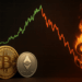 Bitcoin To $175k, ETH To $17k Then Dot-Com Style Crash: Expert