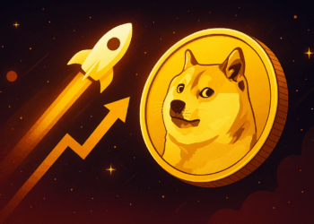 Dogecoin Mega Rally Ahead? Crypto Analyst Says $4 Is In Play