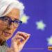 Lagarde Sees Stablecoin Liquidity Risks, Says Don’t Wait For Crisis