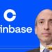 Coinbase Demands Answers Regarding Deleted SEC Texts