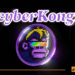 CyberKongz’s NFT Coin “$KONG” Goes Live