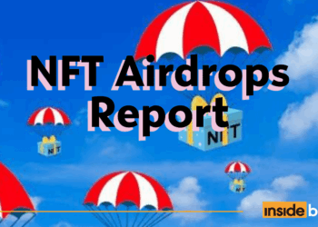88% of NFT Airdrops Lose Value Shortly After Launch – DappRadar