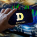 Dogecoin Remains In The Green As This Historic Indicator Still Points To Gains