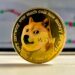 Dogecoin Bullish Echo: 1-2 Formation Returns As Price Breaks Key Channel