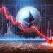 Ethereum Price At Risk Of Crash To $4,000, Is A New ATH Still Possible?
