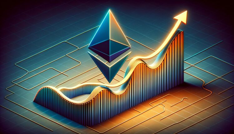 Ethereum Price Looks Tired – Could Upside Momentum Fade Soon?