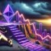 Ethereum Price Struggles Badly – More Downside Risk if Support Fails