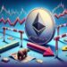 Ethereum Recovery Could Face Hurdles – Can Bulls Overcome Resistance?