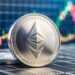 Ethereum Network Activity Surges As Daily Transactions Reach 12-Month Peak — Details
