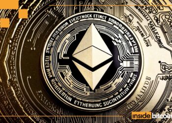 Ethereum Price Dips 2%, ETH Staking Queue At Highest In 2 Years