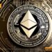 Ethereum Price Dips 2%, ETH Staking Queue At Highest In 2 Years