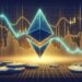 Ethereum Recent Gains in Danger – Could We See Another Drop?